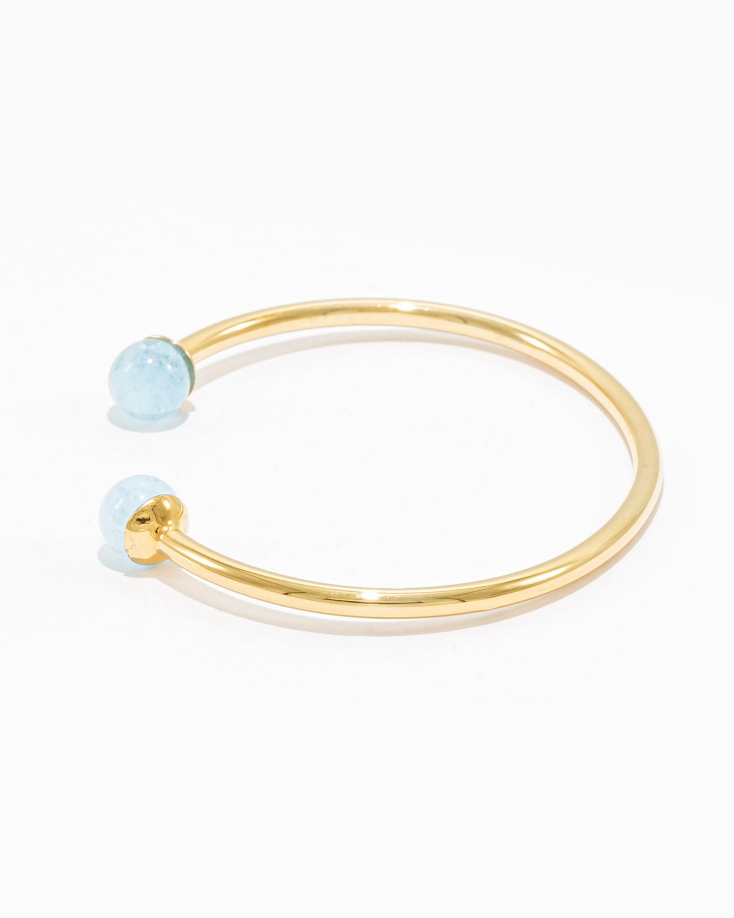 Pulseira Duas Pedras