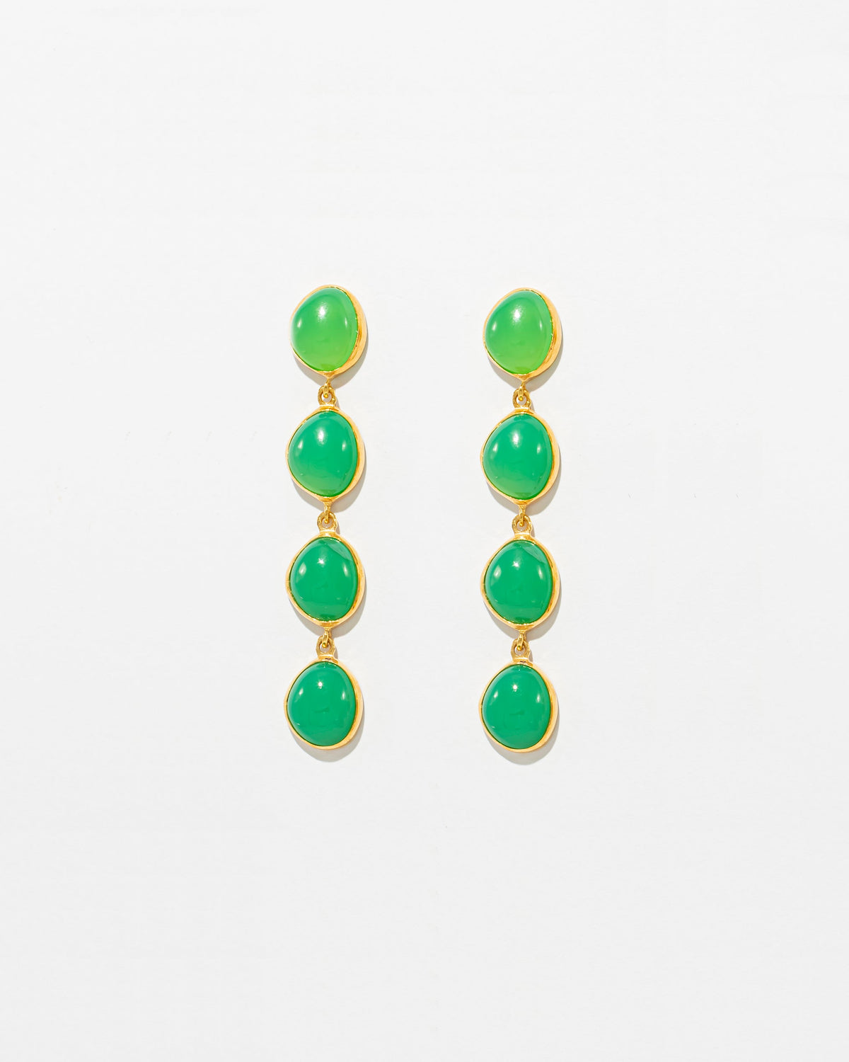 Amélie Earrings