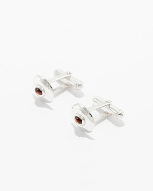 Classic Cufflinks