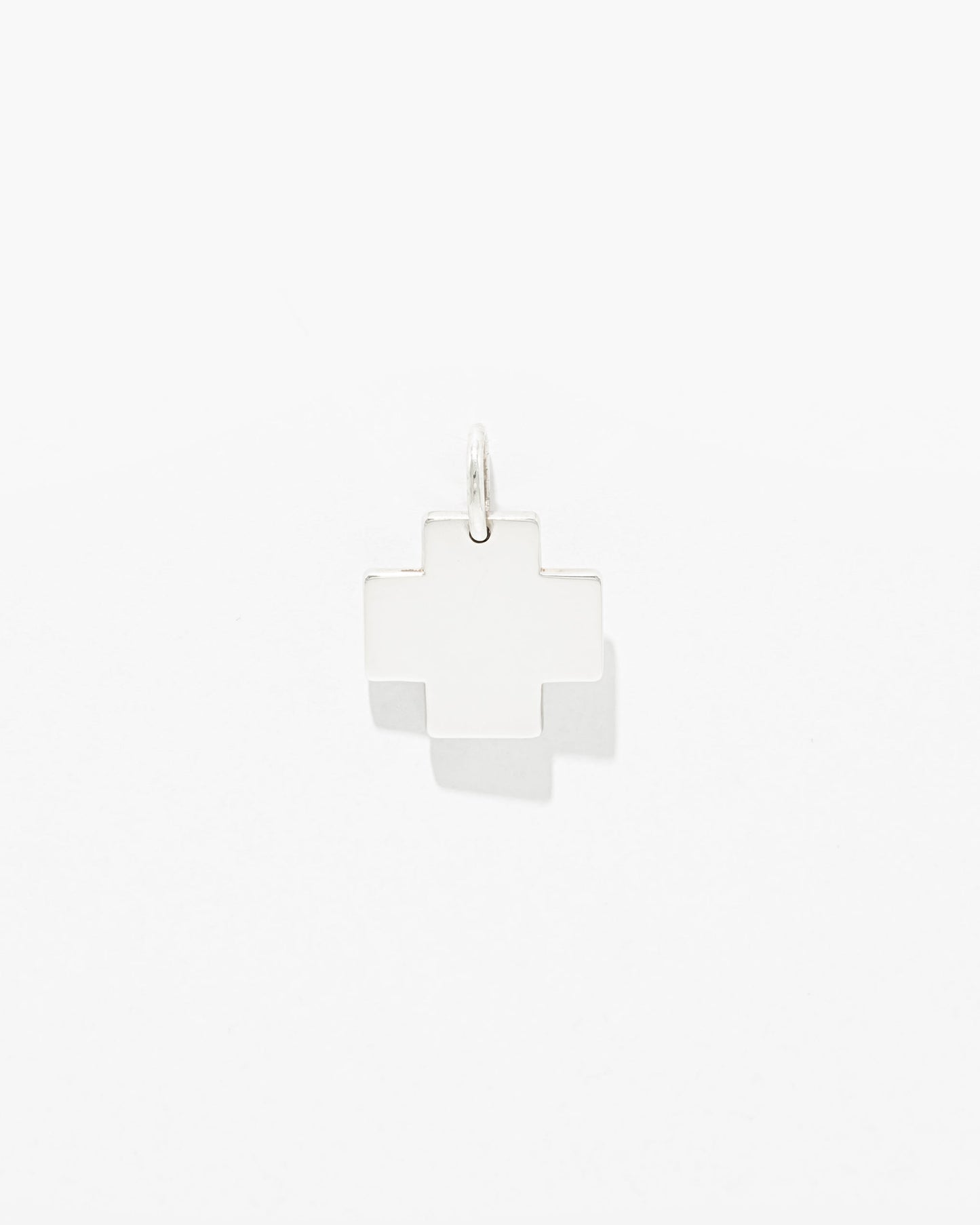 Square Cross