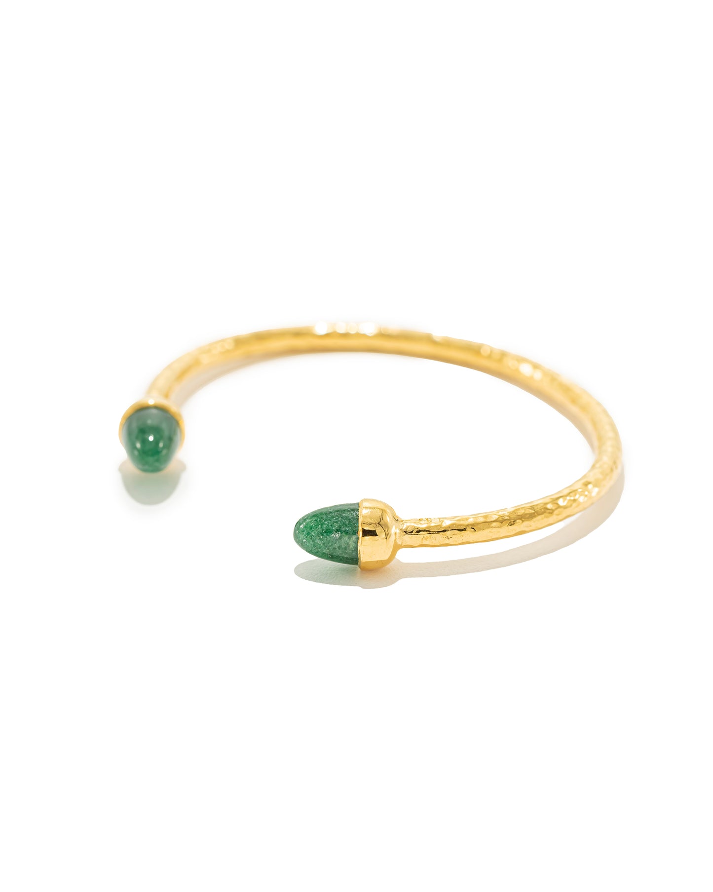 Pulseira Bolotas