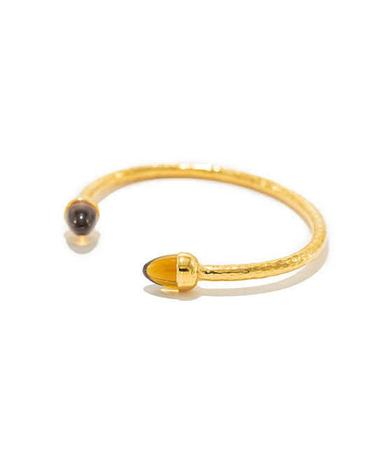 Pulseira Bolotas