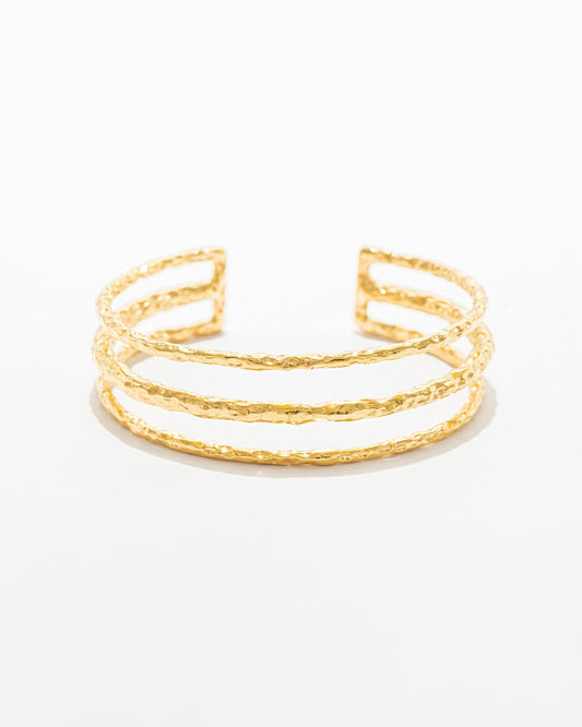 Pulseira Marie