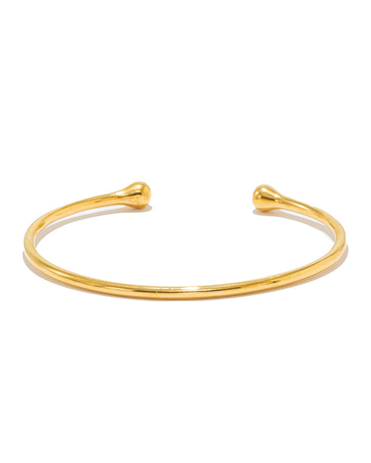 Pulseira Pingos