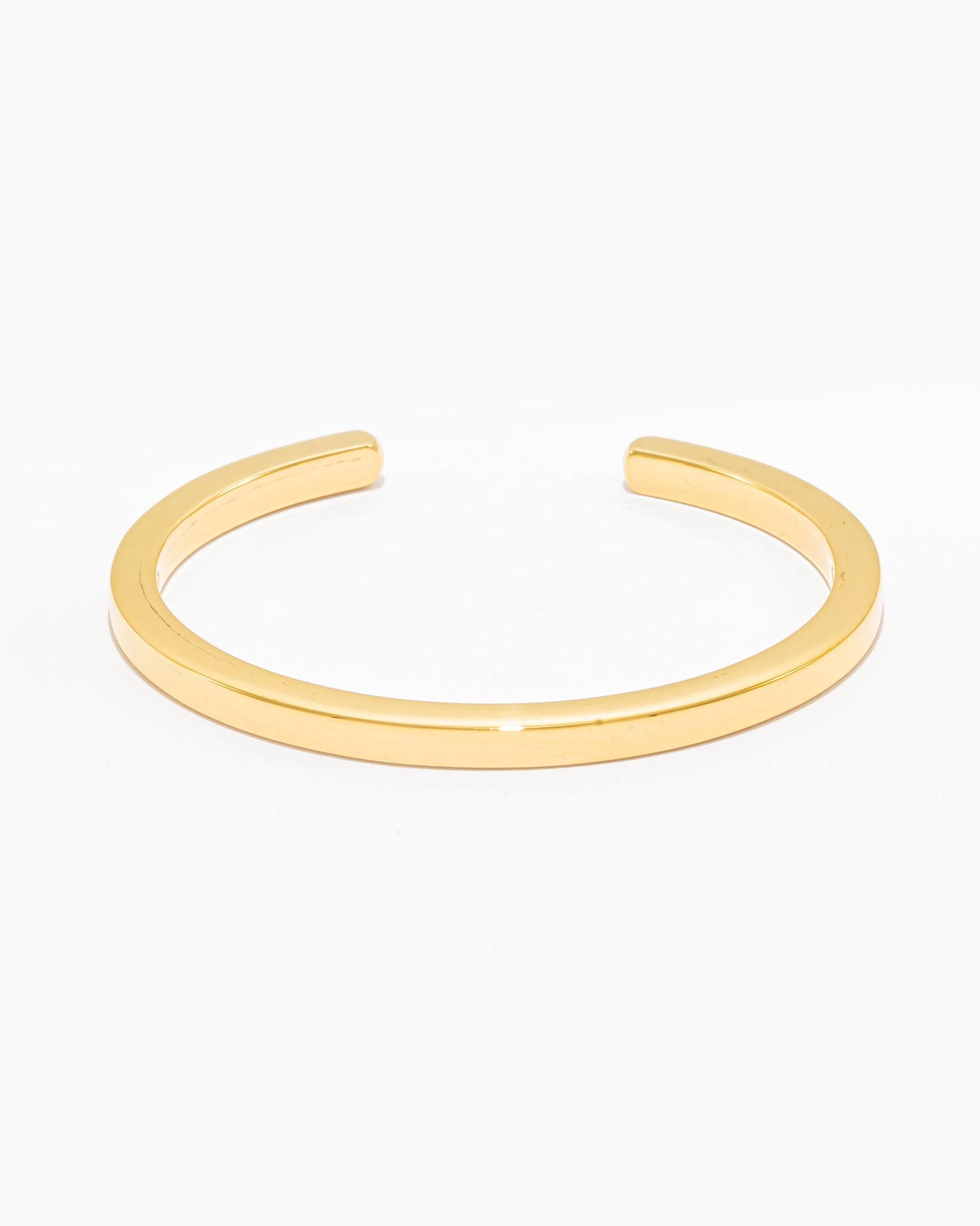 Pulseira Fio Quadrado