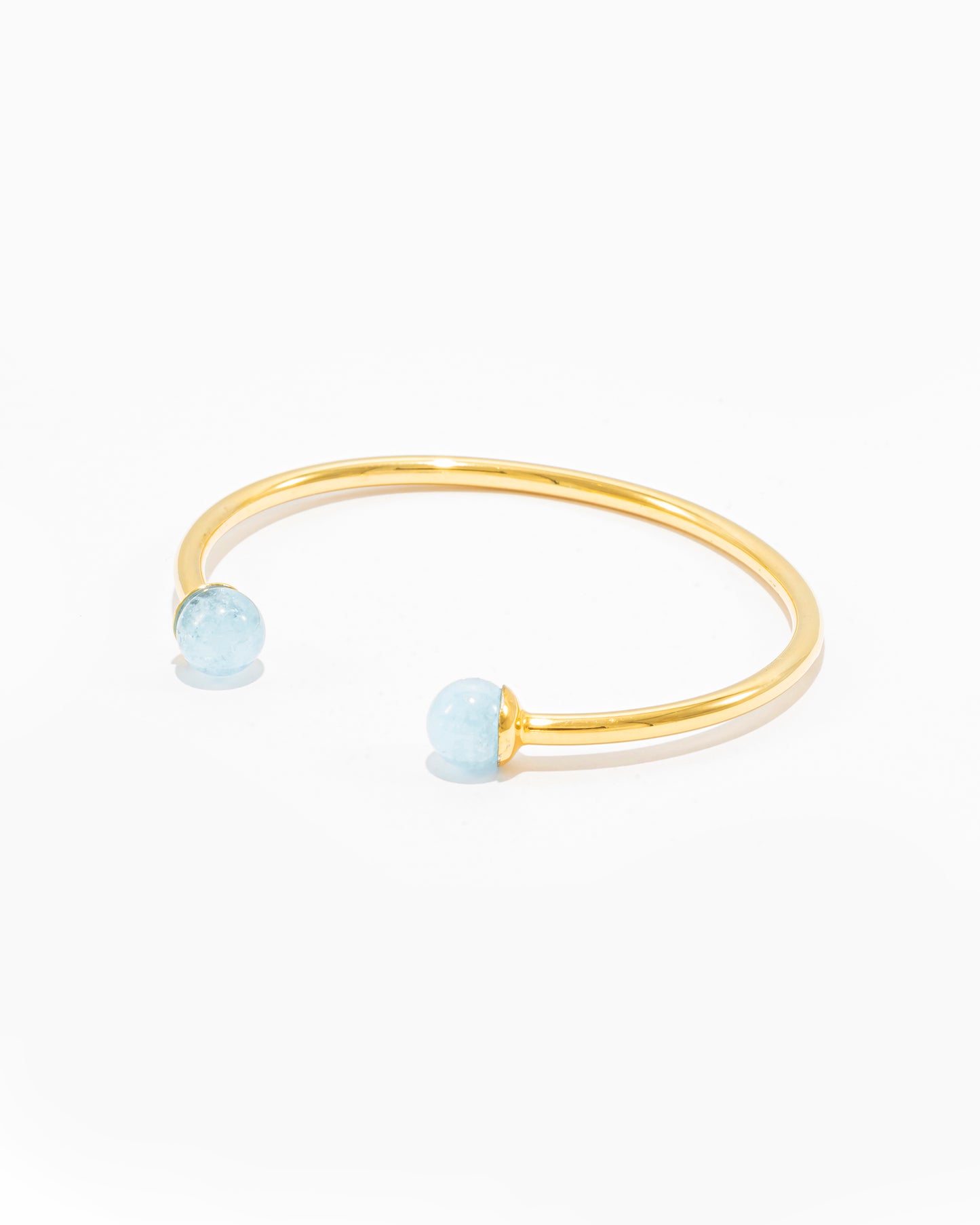 Pulseira Duas Pedras