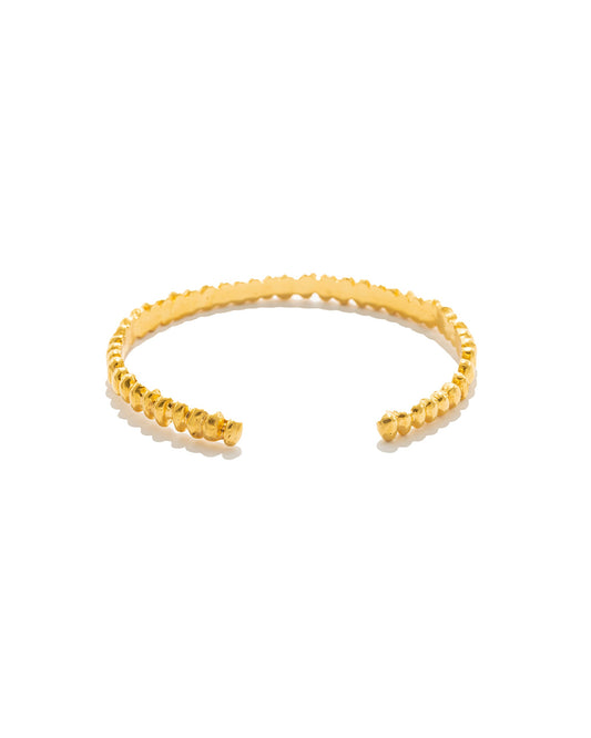Pulseira Gomos