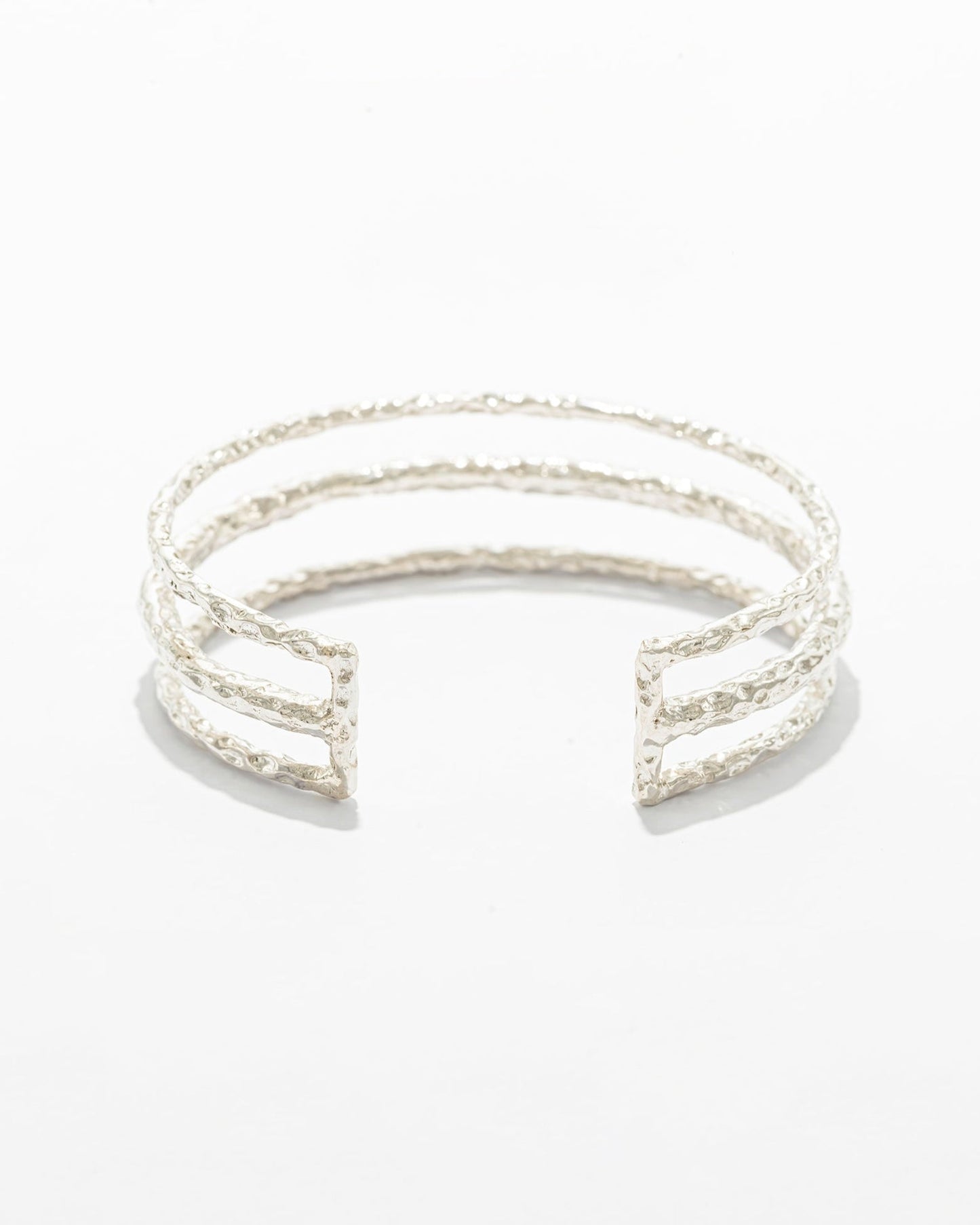 Pulseira Marie