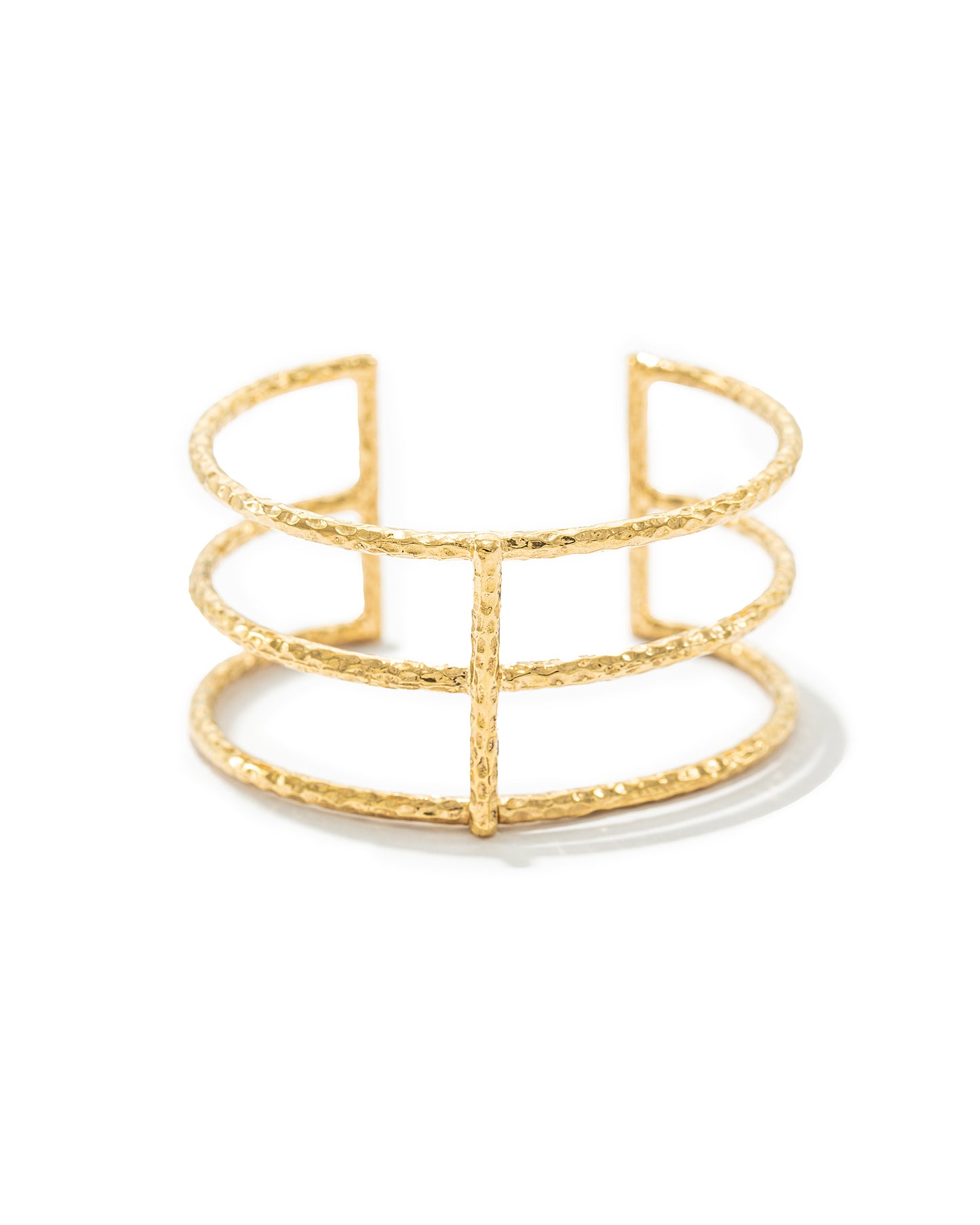 Pulseira Marie XL