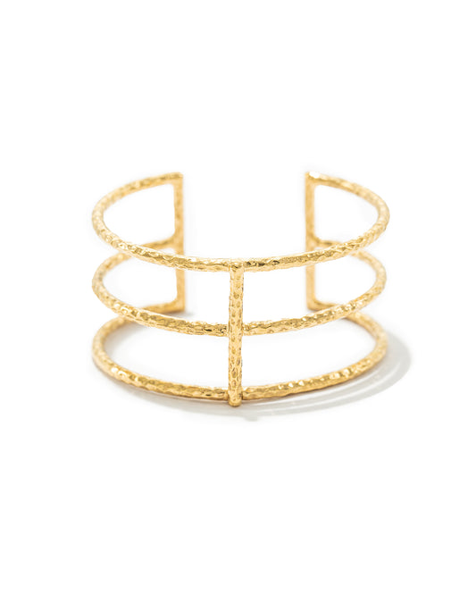 Pulseira Marie XL