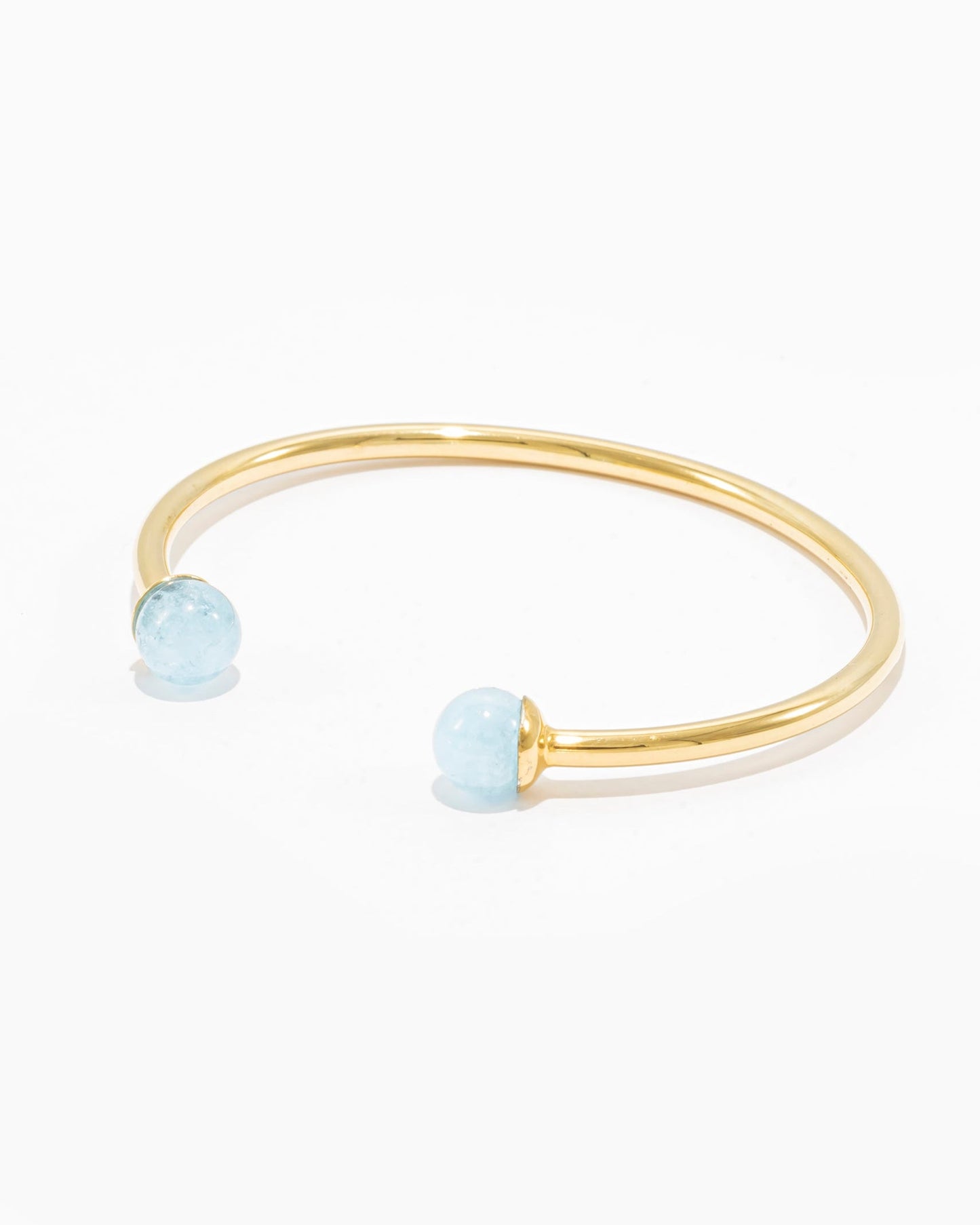 Pulseira Duas Pedras