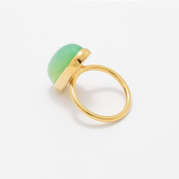 Summer Stone Ring