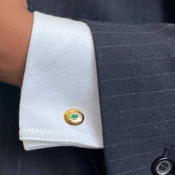 Classic Cufflinks