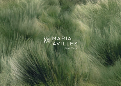 Gift Voucher Maria Avillez Jewellery