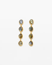 Load image into Gallery viewer, Amélie Earrings
