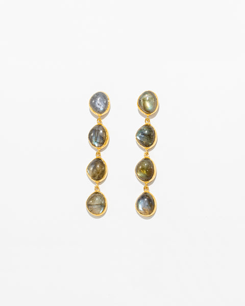 Amélie Earrings