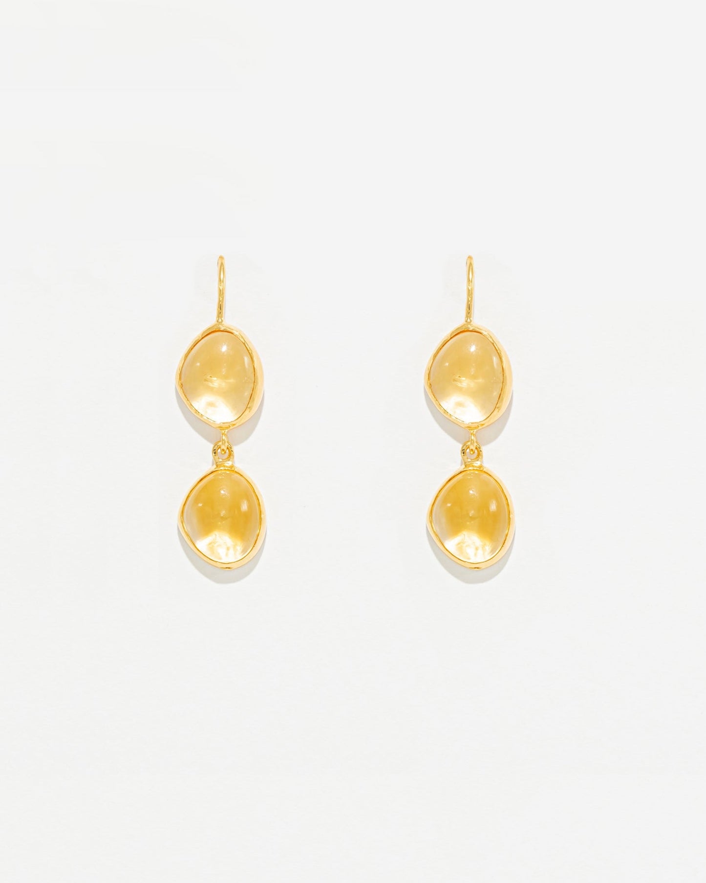 Brincos Amélie Pequenos