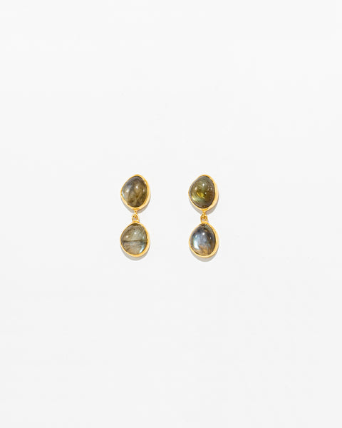 Small Amélie Earrings