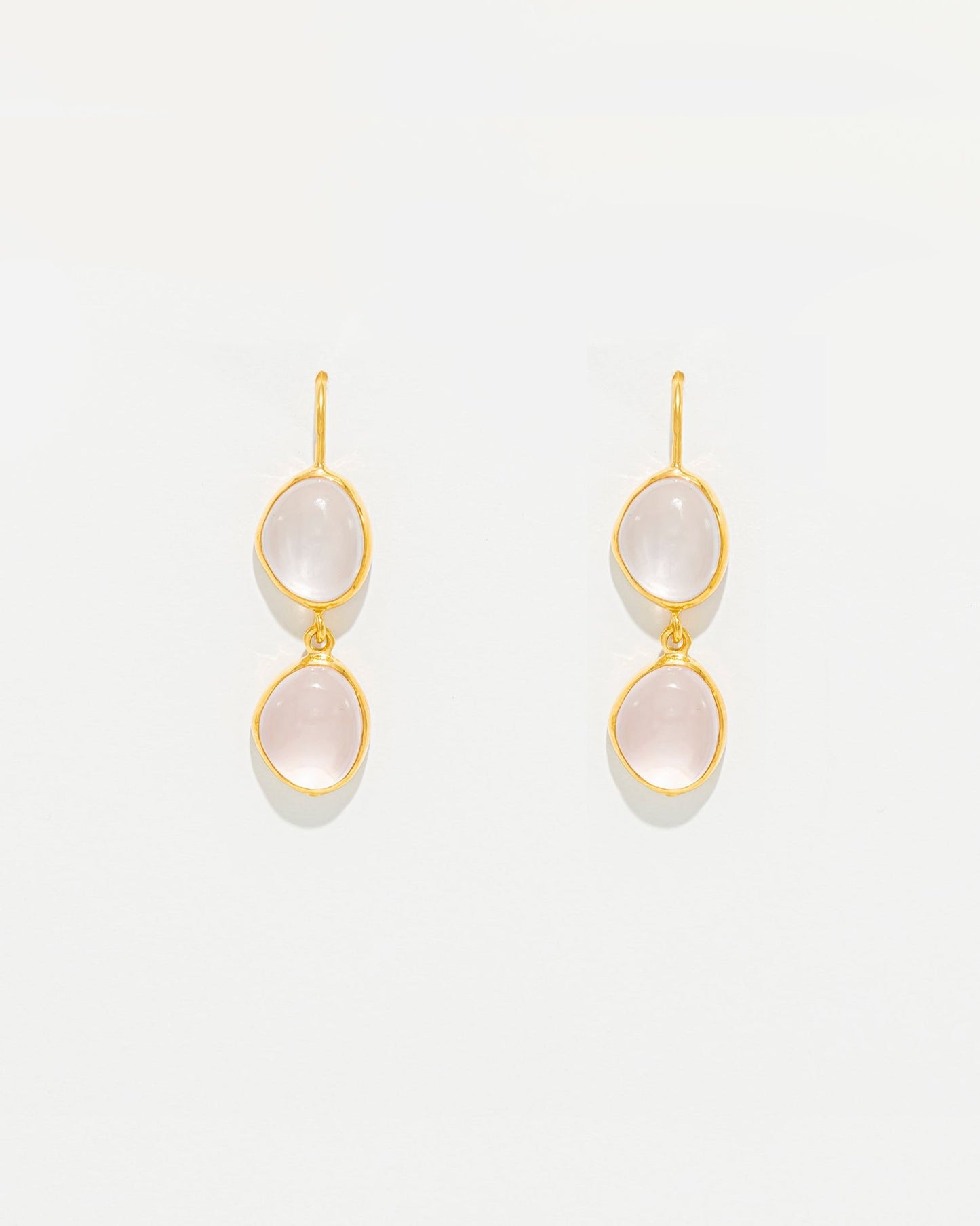 Brincos Amélie Pequenos