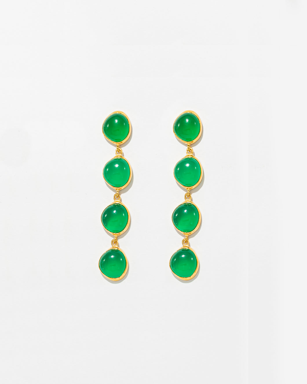 Amélie Earrings