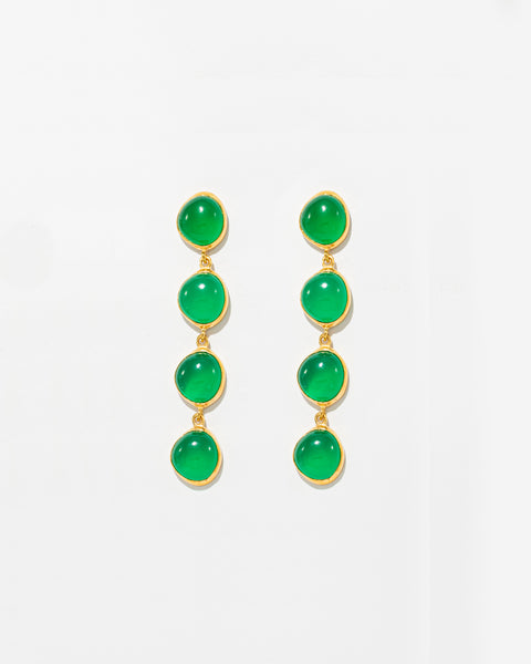 Amélie Earrings