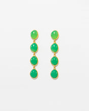 Load image into Gallery viewer, Amélie Earrings
