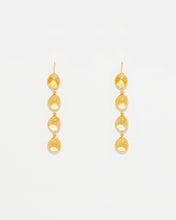 Load image into Gallery viewer, Amélie Earrings
