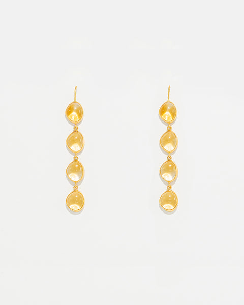 Amélie Earrings