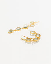 Load image into Gallery viewer, Amélie Earrings
