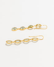 Load image into Gallery viewer, Amélie Earrings
