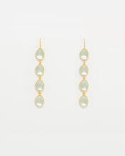 Load image into Gallery viewer, Amélie Earrings
