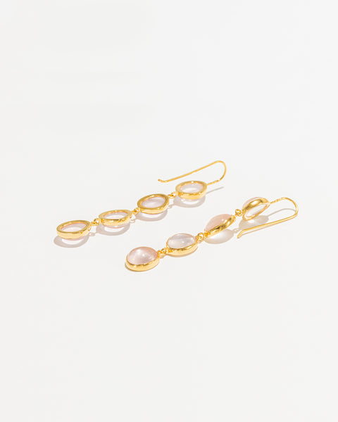 Amélie Earrings