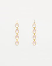 Load image into Gallery viewer, Amélie Earrings
