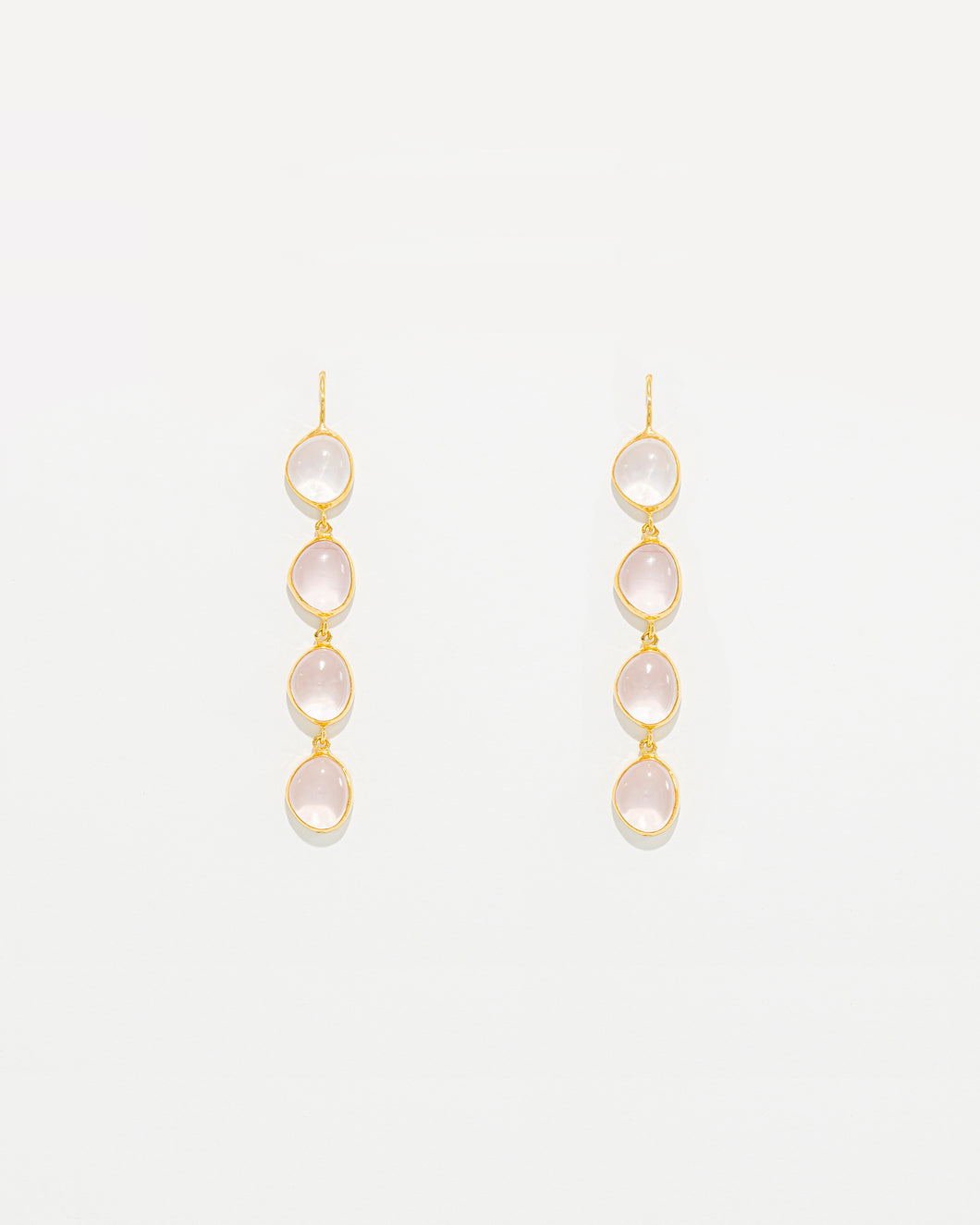 Amélie Earrings