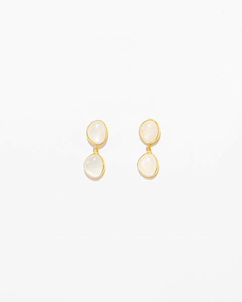 Small Amélie Earrings