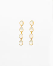 Load image into Gallery viewer, Amélie Earrings
