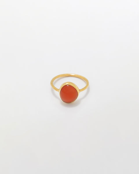 Amelie Ring