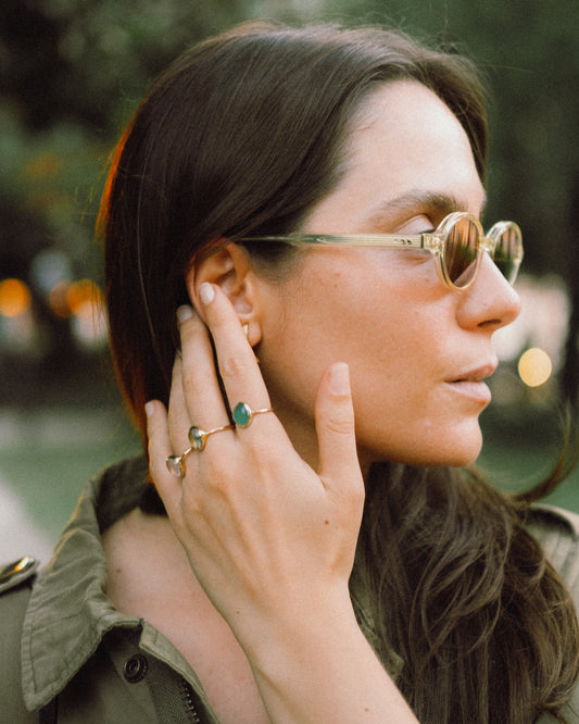 Amélie Ring