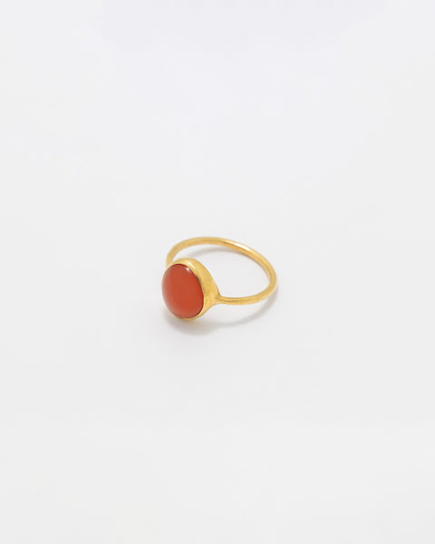 Amelie Ring