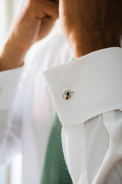 Classic Cufflinks