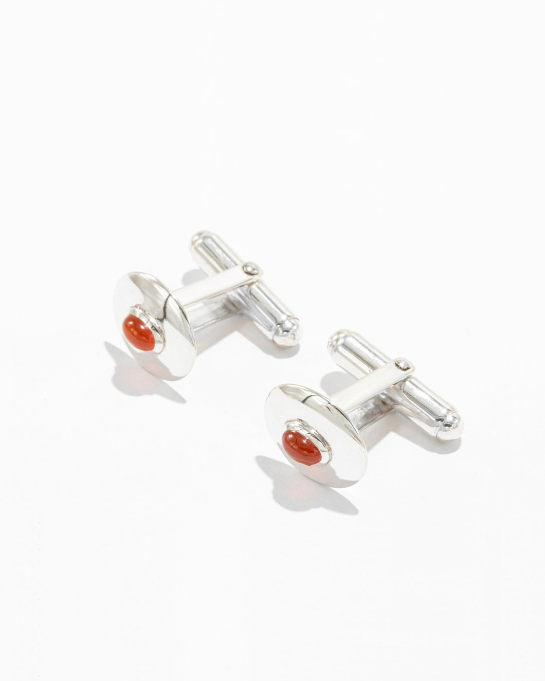 Classic Cufflinks