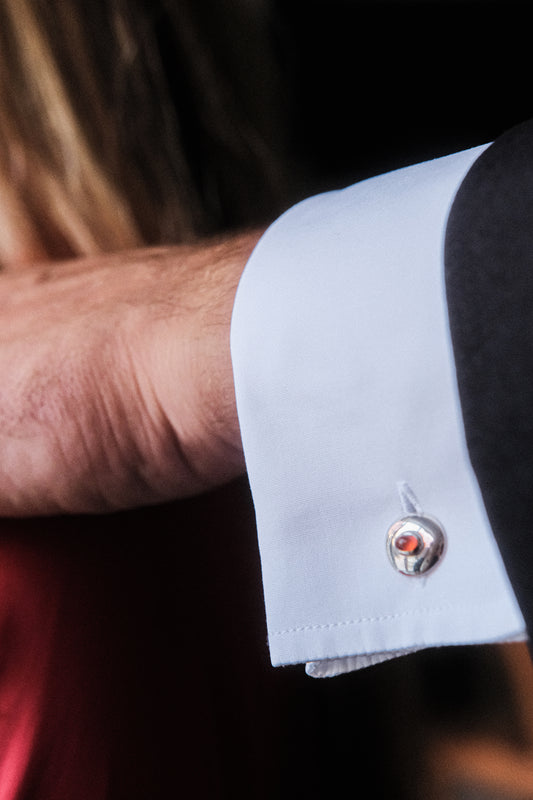 Classic Cufflinks