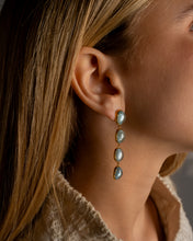 Load image into Gallery viewer, Amélie Earrings
