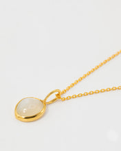 Load image into Gallery viewer, Amélie Necklace
