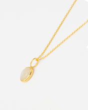 Load image into Gallery viewer, Amélie Necklace
