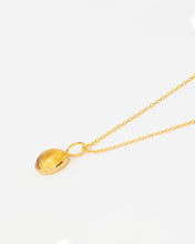 Load image into Gallery viewer, Amélie Necklace
