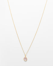 Load image into Gallery viewer, Amélie Necklace
