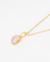 Load image into Gallery viewer, Amélie Necklace
