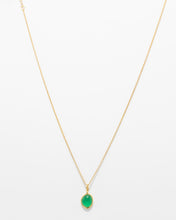 Load image into Gallery viewer, Amélie Necklace
