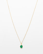 Load image into Gallery viewer, Amélie Necklace
